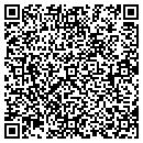 QR code with Tubular Key contacts