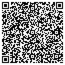 QR code with Tubular Key contacts