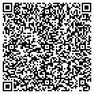 QR code with Stencler-Kirif Kathy MD contacts