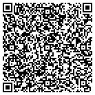 QR code with Stencler-Kirif Kerry MD contacts