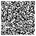 QR code with U Save contacts