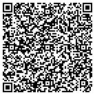 QR code with Stephanie Anne Fegley Apn contacts