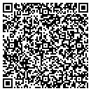 QR code with 24 Hour A Locksmith contacts