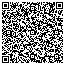 QR code with Sternberg Craig D MD contacts