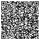 QR code with 24 Hour A Locksmith contacts