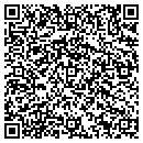 QR code with 24 Hour A Locksmith contacts