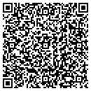 QR code with Stern Richard O MD contacts