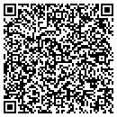 QR code with Ms Enterprises contacts
