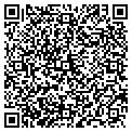 QR code with Msr Enterprise LLC contacts