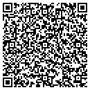 QR code with Stewart Jr J Bartley MD contacts