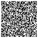QR code with 24 Hour Available Locksmith contacts