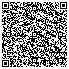 QR code with Excess Management contacts