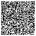 QR code with Multiple Solutions contacts
