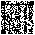 QR code with Reconstructive Surgery Foundation contacts
