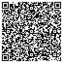 QR code with Mildred J Abraham contacts