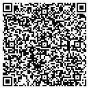 QR code with Multi Service Enterprises contacts