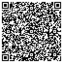 QR code with Murals By Maia contacts