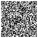 QR code with 24 Hour Available Locksmith contacts