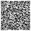 QR code with Redwood Foundation contacts