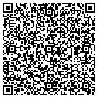 QR code with 24 Hour Available Locksmith contacts