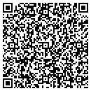QR code with Musa Enterprise contacts