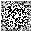 QR code with Reiss Foundation Inc contacts