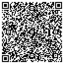 QR code with 24 Hour Available Locksmith contacts