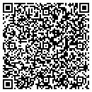 QR code with 24 Hour Available Locksmith contacts