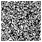 QR code with Stofferahn Matthew E MD contacts