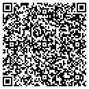 QR code with Myheadcover LLC contacts
