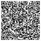 QR code with 24 Hour Available Locksmith contacts