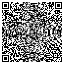 QR code with 24 Hour Available Locksmith contacts