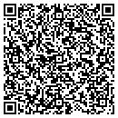 QR code with Stone Laura S MD contacts