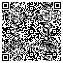 QR code with Straight Joseph J MD contacts