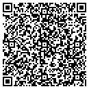 QR code with 24 Hour Available Locksmith contacts