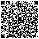 QR code with Stransky Kristina MD contacts