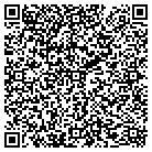 QR code with Old World Construction/Design contacts