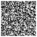QR code with Strasser Jon F MD contacts