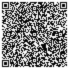 QR code with 24 Hour Available Locksmith contacts