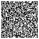 QR code with My World Tech contacts