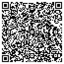 QR code with Sturtz Wendy J MD contacts