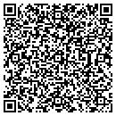 QR code with 24 Hour Available Locksmith contacts