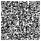 QR code with 24 Hour Available Locksmith contacts