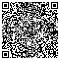 QR code with Reuth contacts