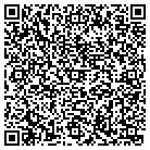 QR code with Sugarman Michael G MD contacts