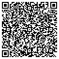 QR code with Nancy Rabalais contacts