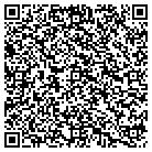 QR code with 24 Hour Locksmith Service contacts