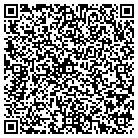 QR code with 24 Hour Locksmith Service contacts