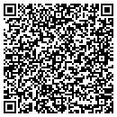 QR code with Telenet USA Inc contacts