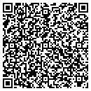 QR code with Sundar Sumathi MD contacts